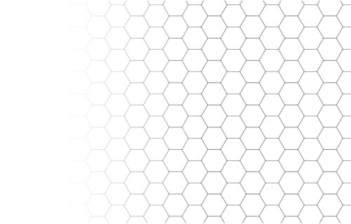hexagon grid